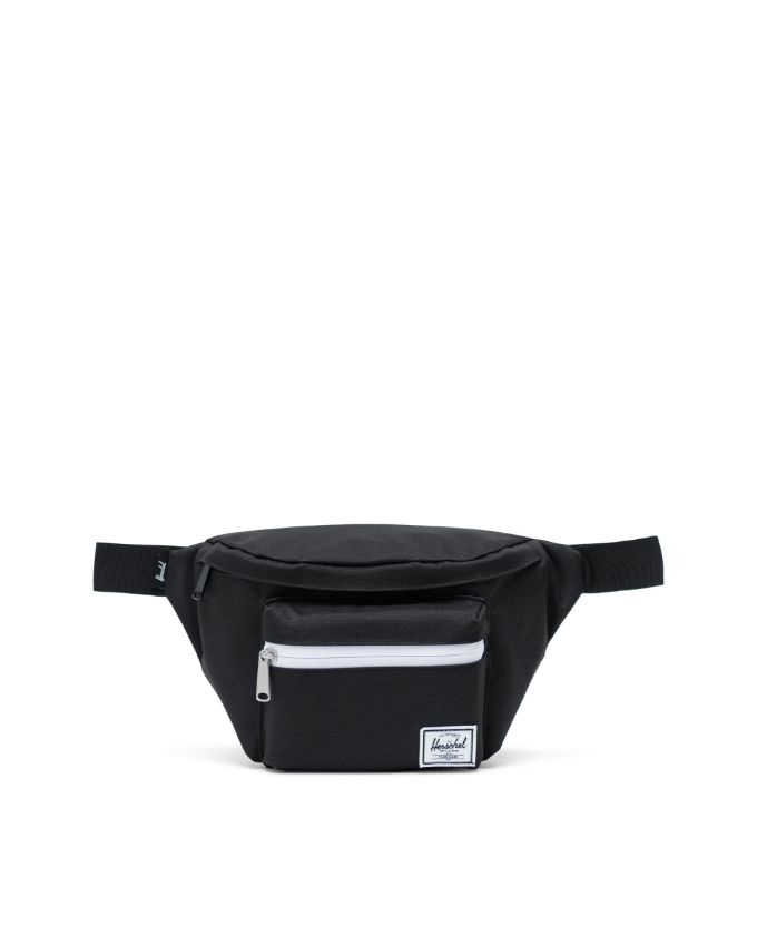 Tour Hip Pack Small | Herschel Supply Company