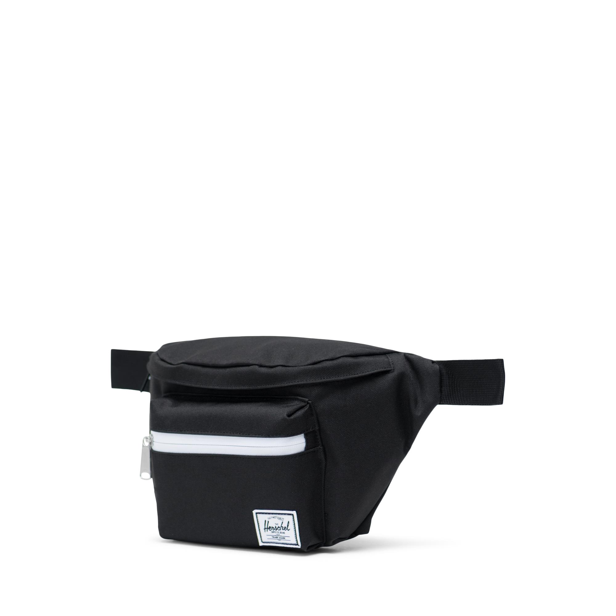 Seventeen Hip Pack Bag | Herschel Supply Co.