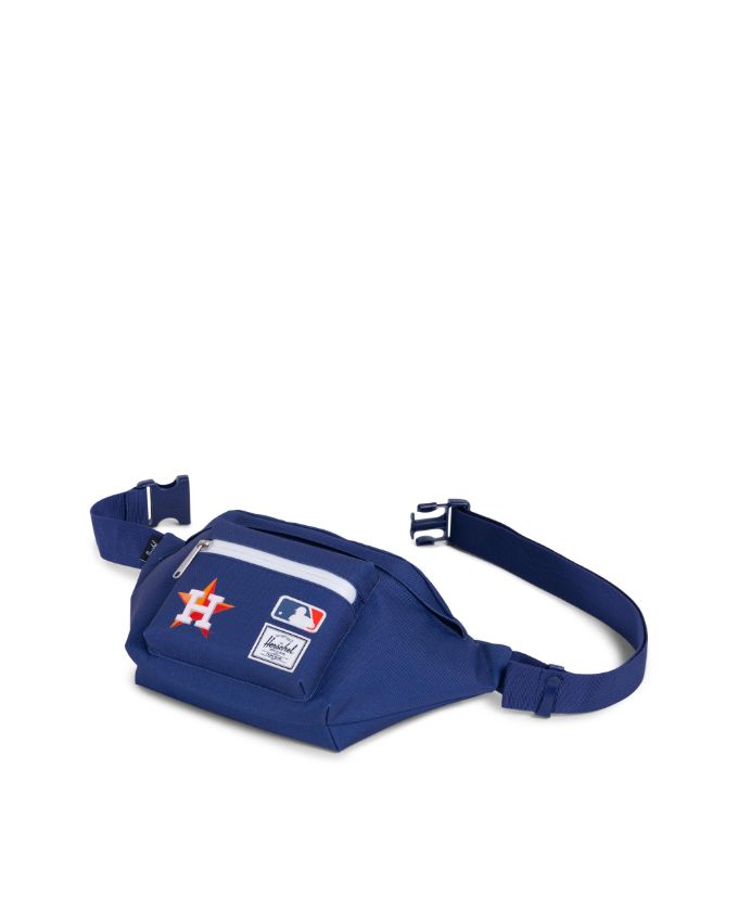 herschel dodgers fanny pack