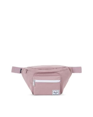 herschel waist bag seventeen