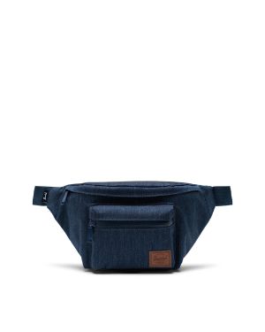 herschel seventeen hip pack canada