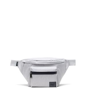 herschel seventeen fanny pack