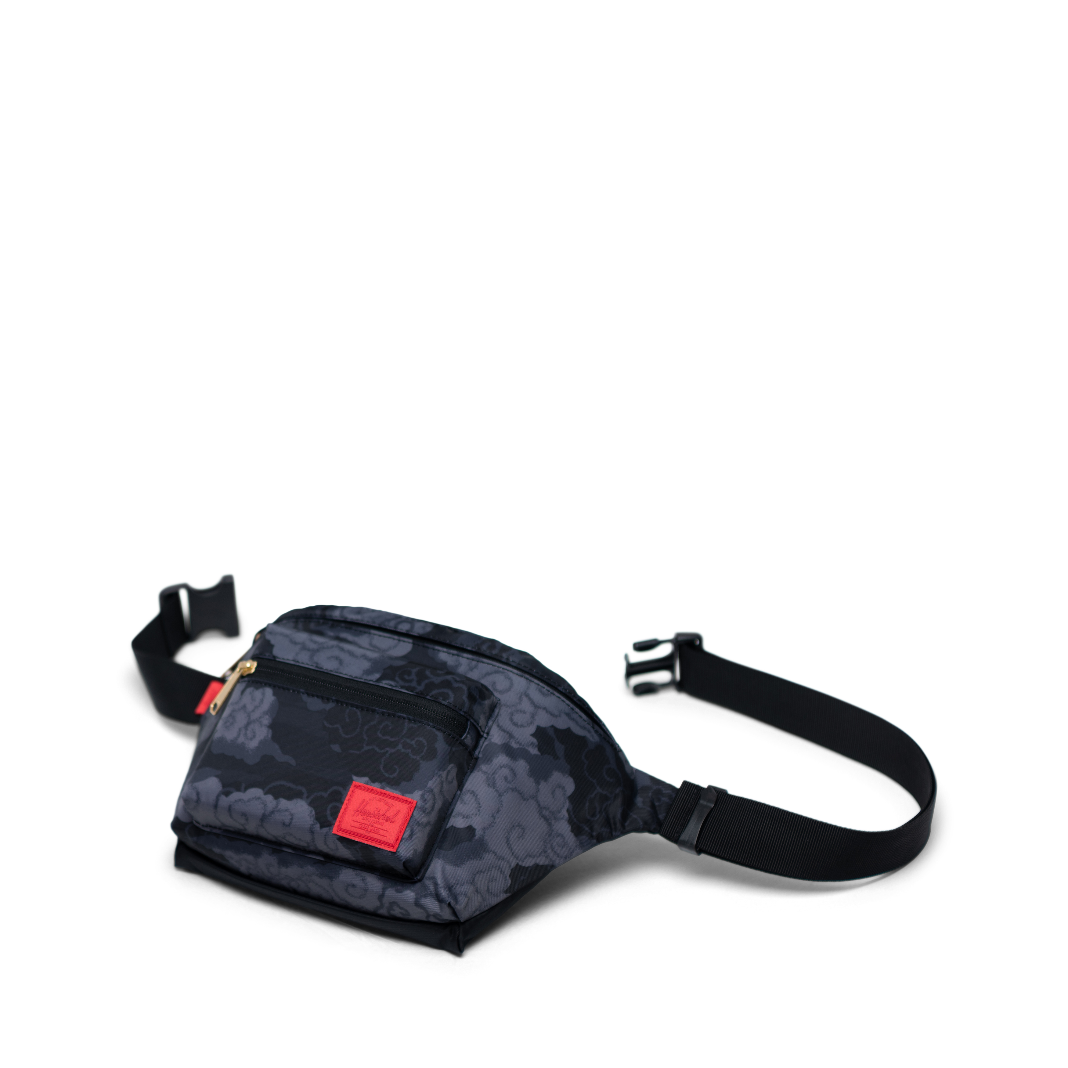 herschel chinese new year backpack