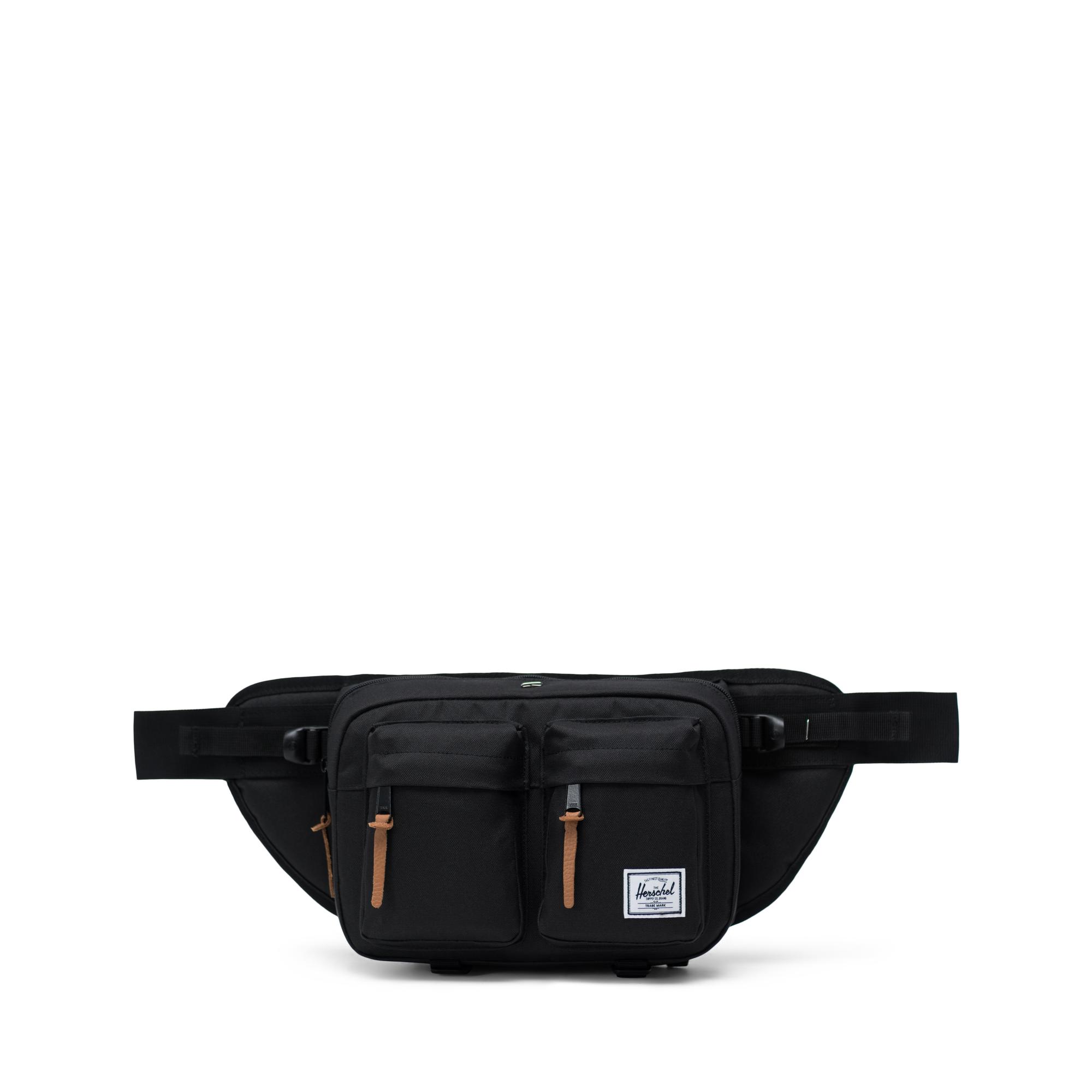 herschel sling pack