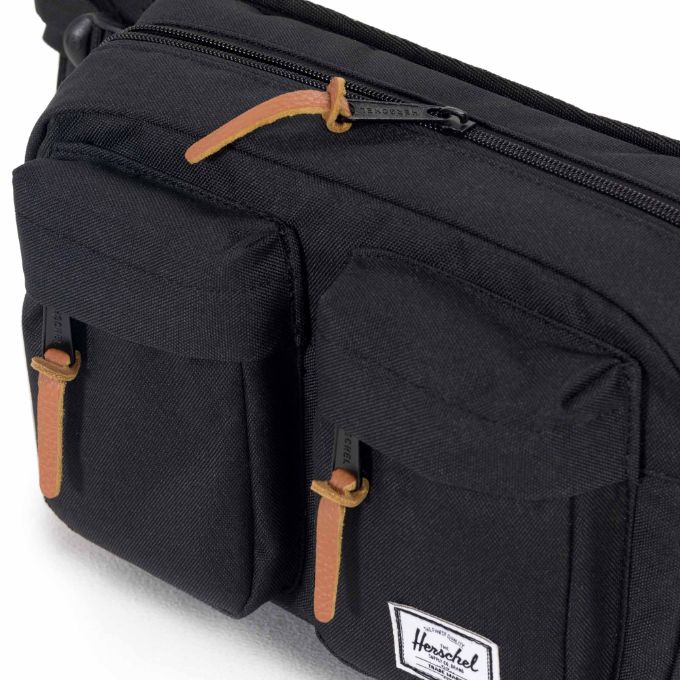 herschel eighteen pack