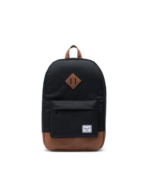 north face heritage backpack