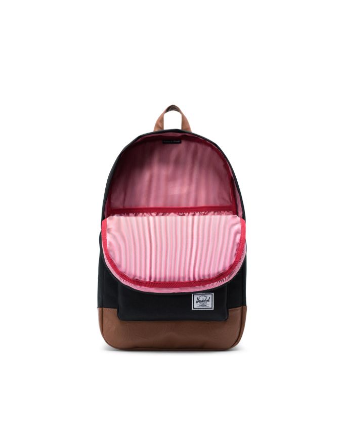 herschel backpack store