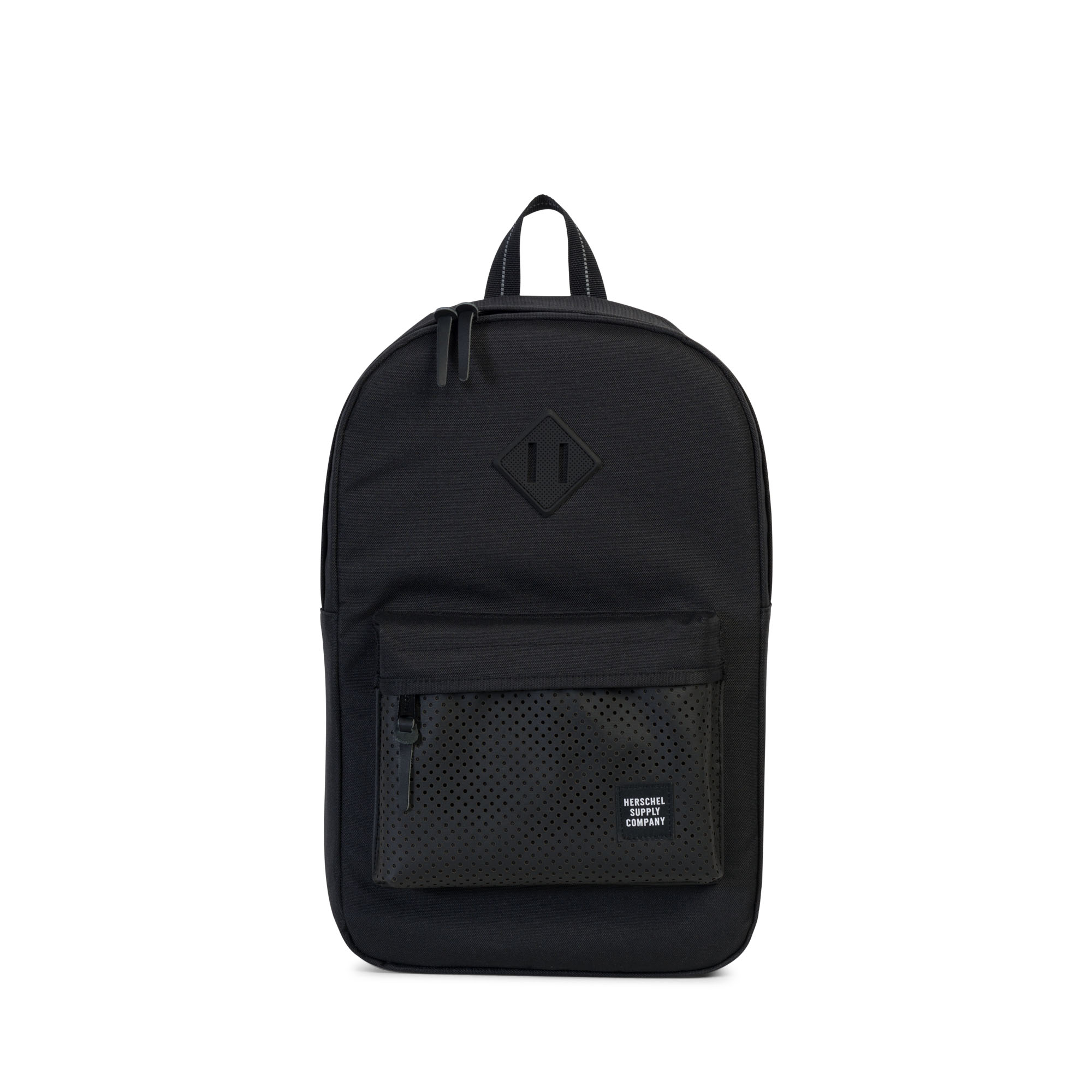 Heritage Backpack Mid-Volume | Herschel Supply Co.