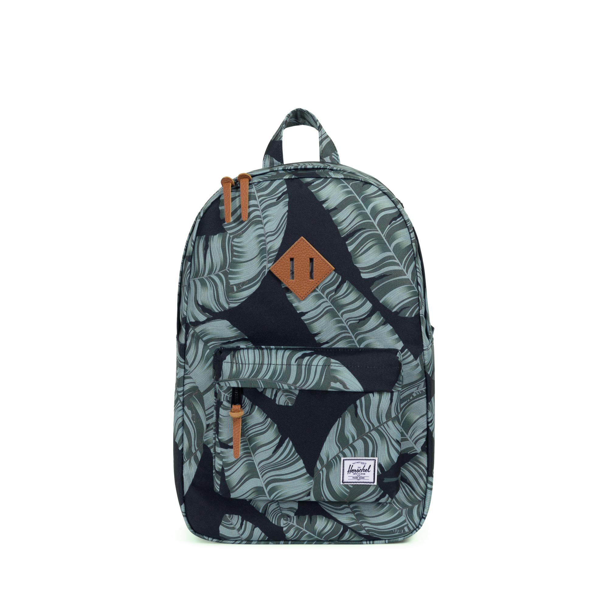 herschelheritagebackpackmidvolume