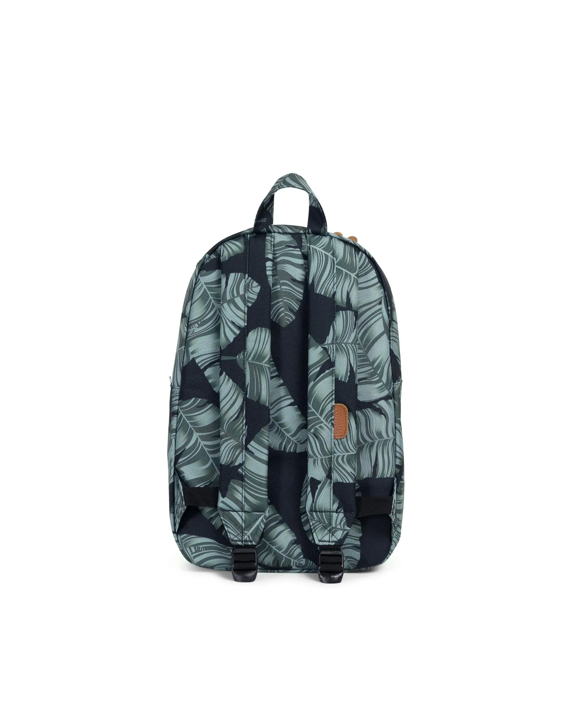 Herschel Heritage Backpack | Mid-Volume