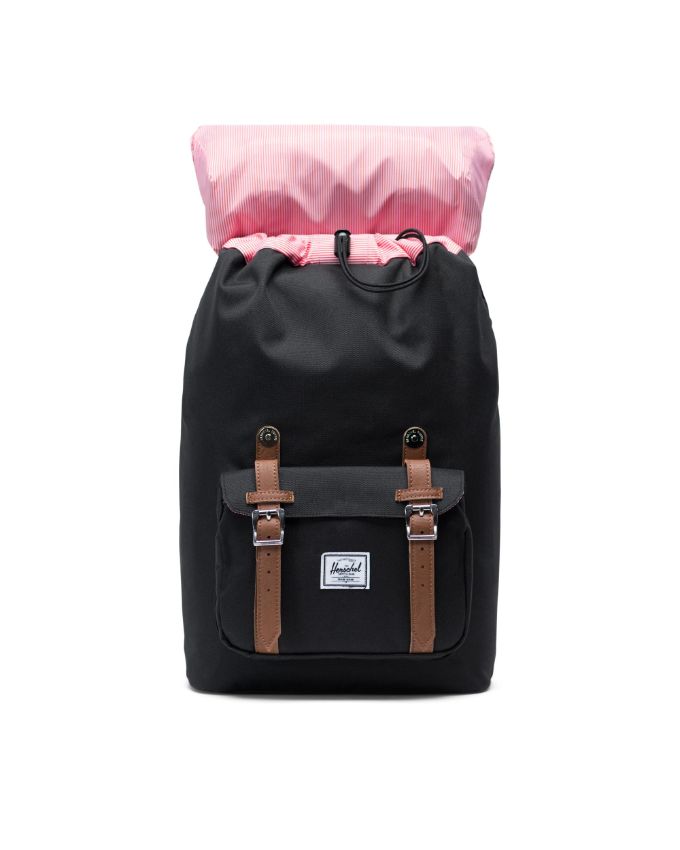 Little America Backpack MidVolume Herschel Supply Co.