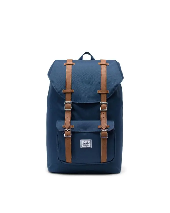 Herschel Little America™ Backpack | Mid-Volume 