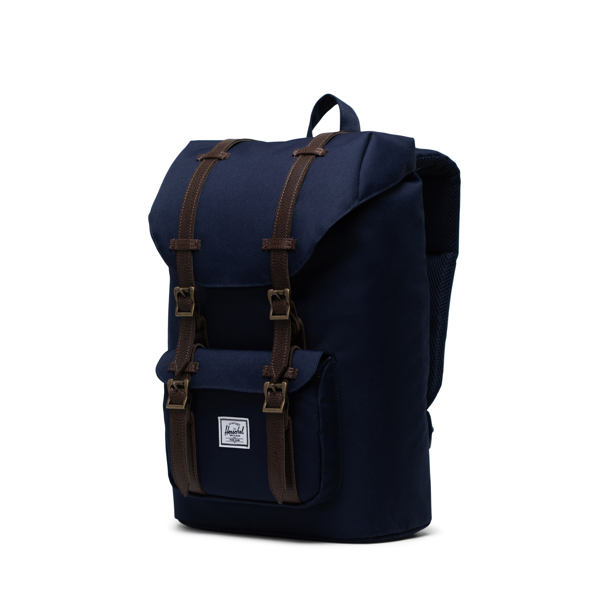 Herschel little shop america best color