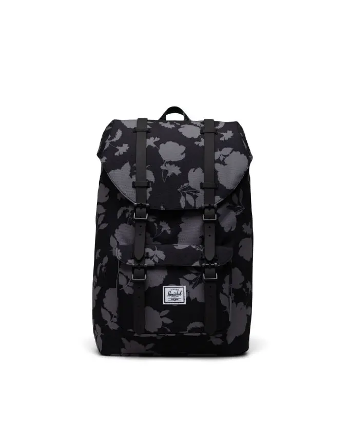 Herschel Little America™ Backpack | Mid-Volume 