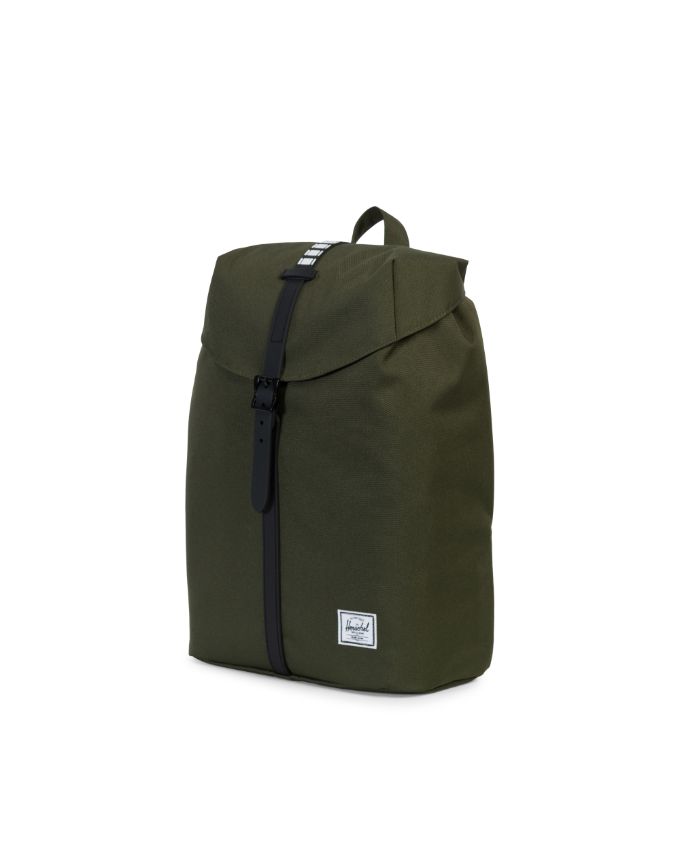 herschel post mid volume