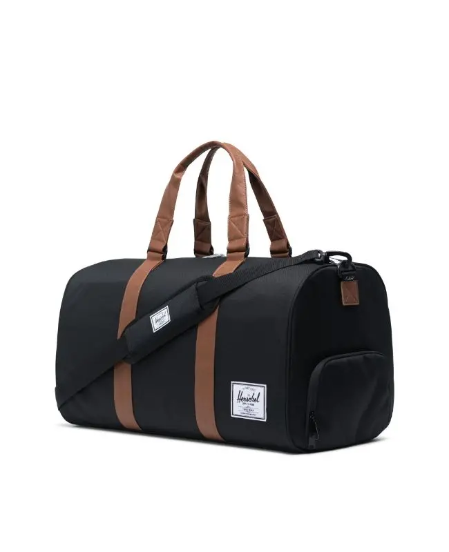 Herschel Novel Duffle
