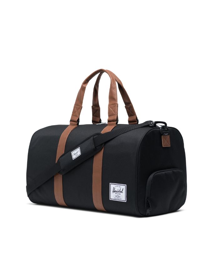 Novel Duffle 42.5L Bag | Herschel Supply Co.