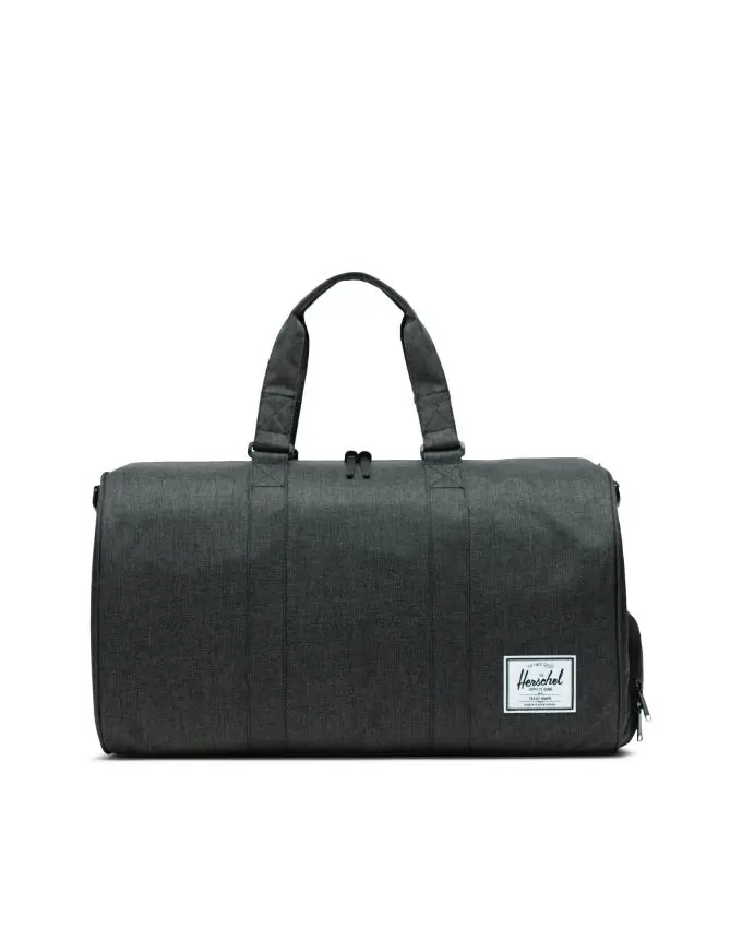 Herschel Novel Duffle