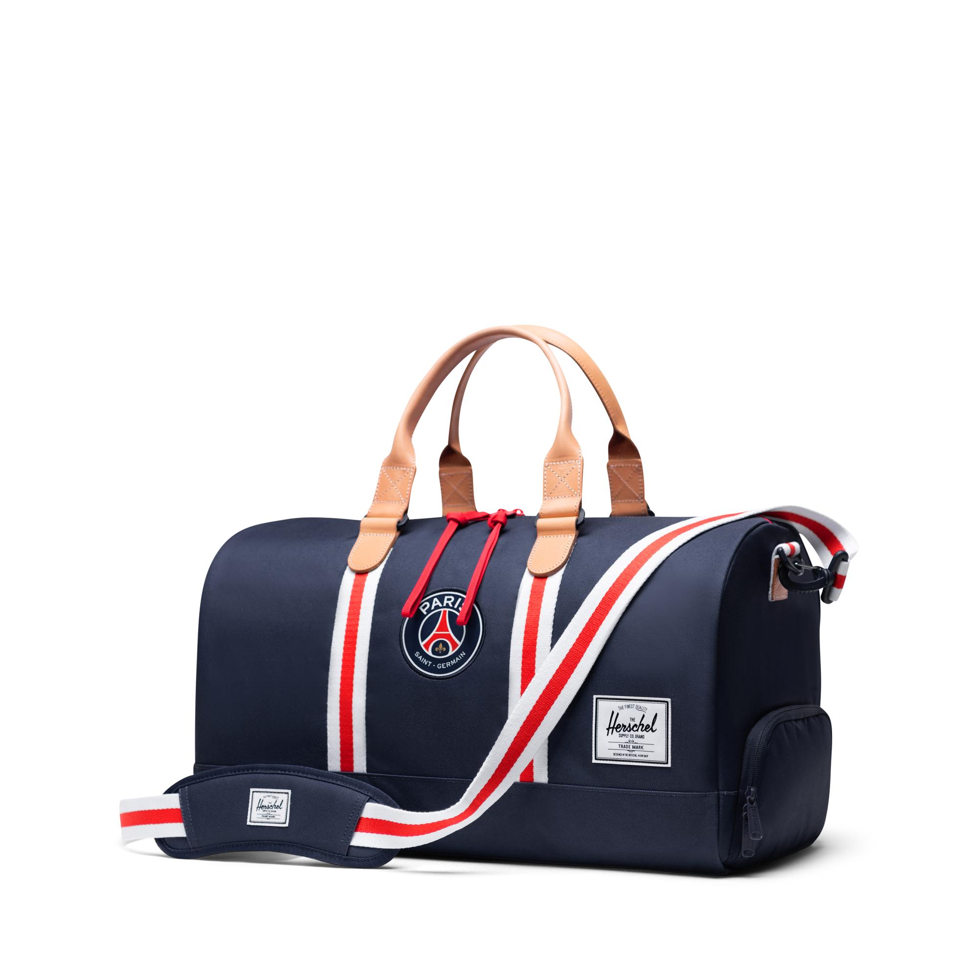 herschel psg bag