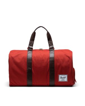 herschel backpack strap broken