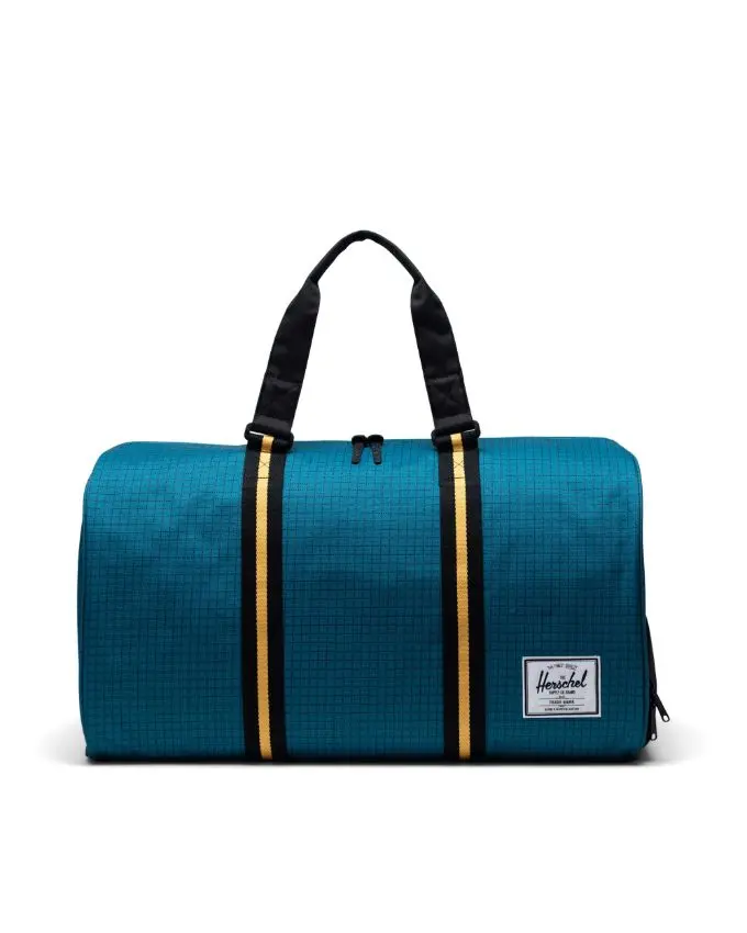 Herschel Novel Duffle