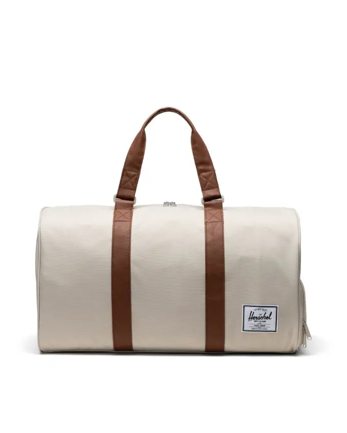 Herschel Novel Duffle