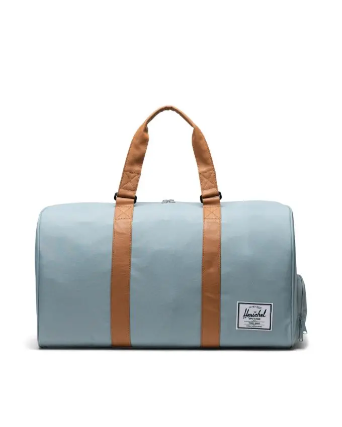 Herschel Novel Duffle