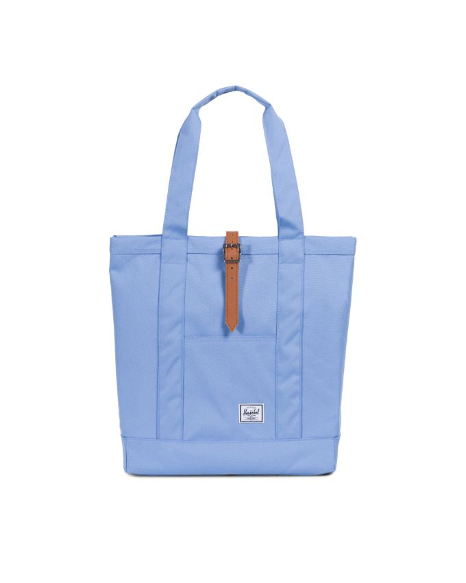 Women's Tote Bags Totes Herschel Supply Company