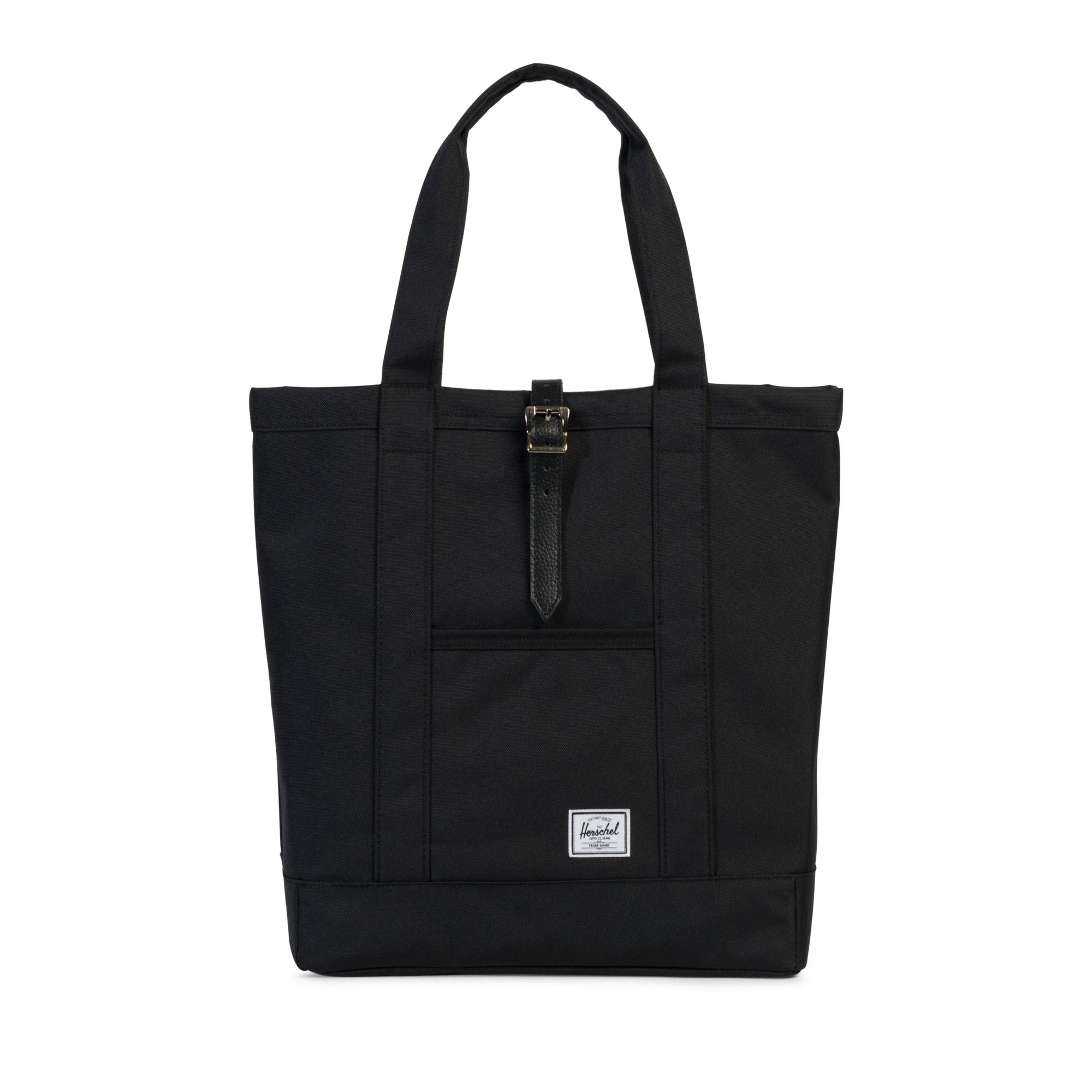 herschel market tote bag