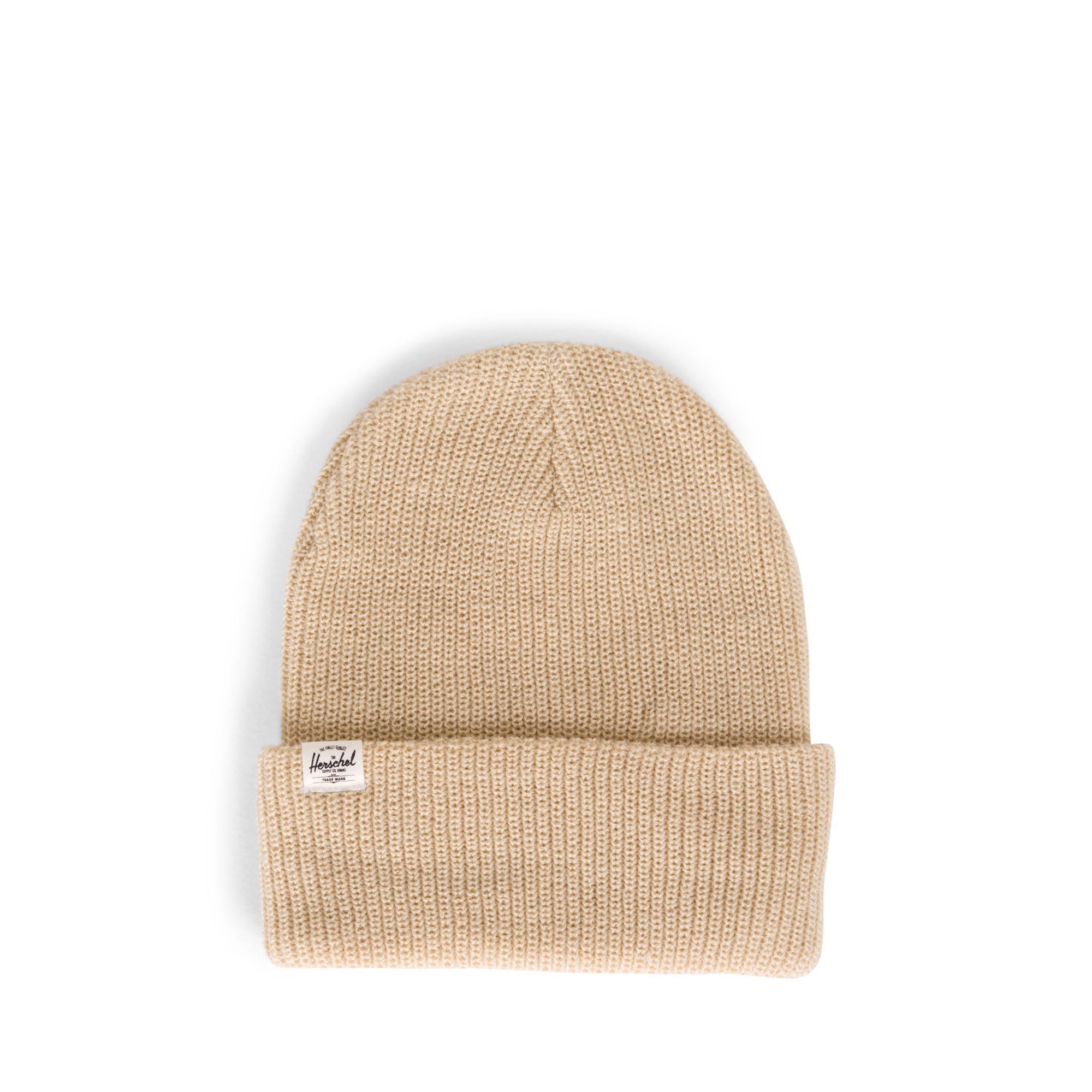 quartz beanie