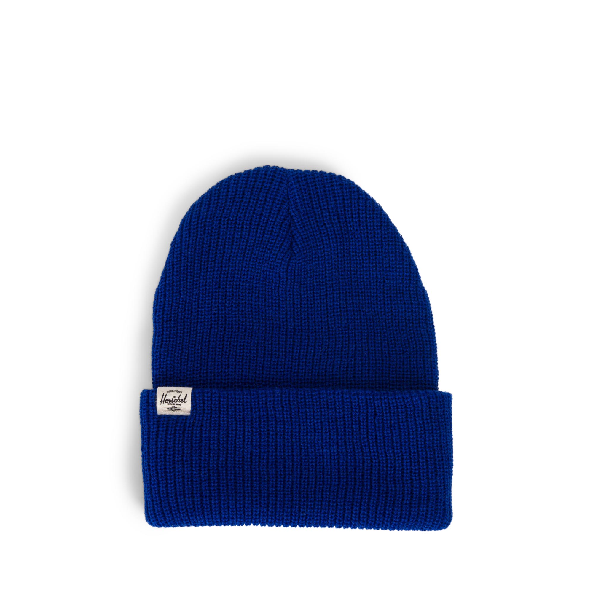 quartz beanie