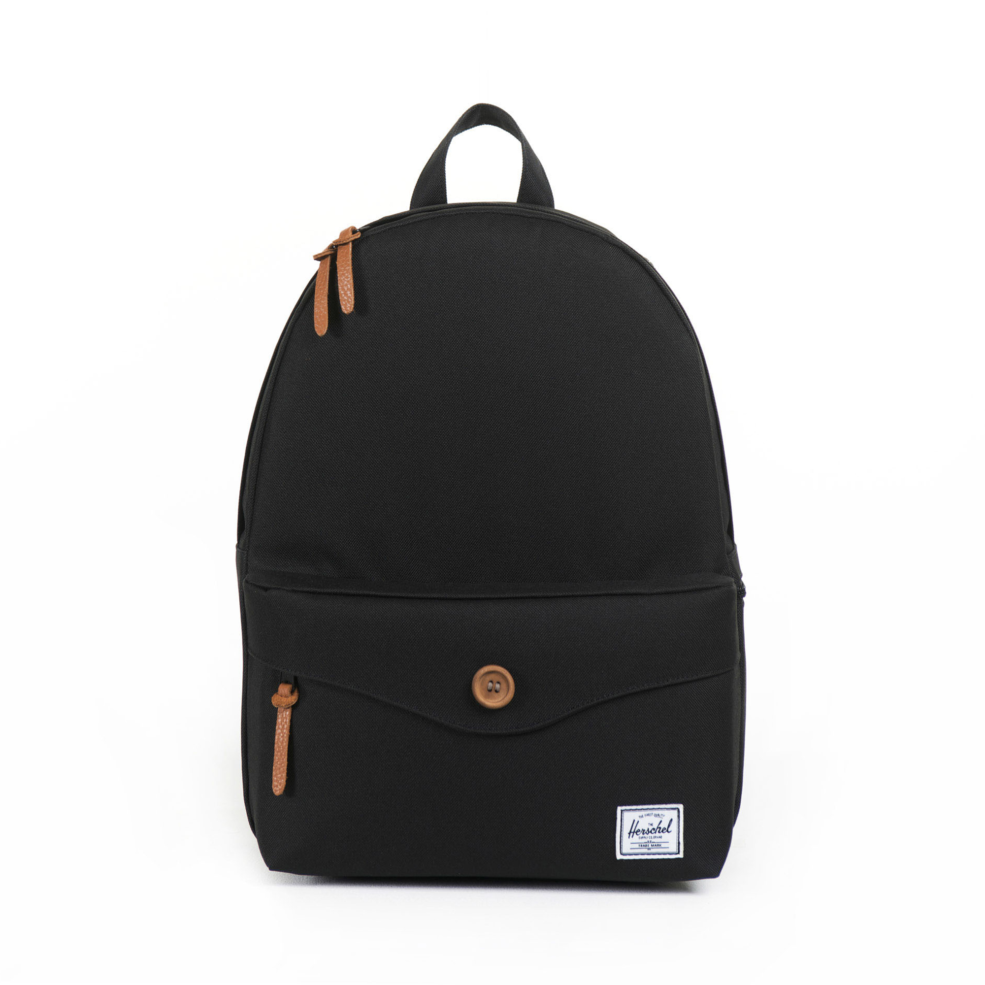 herschel sydney backpack