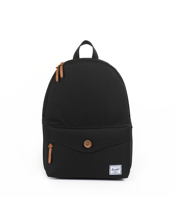 sydney backpack