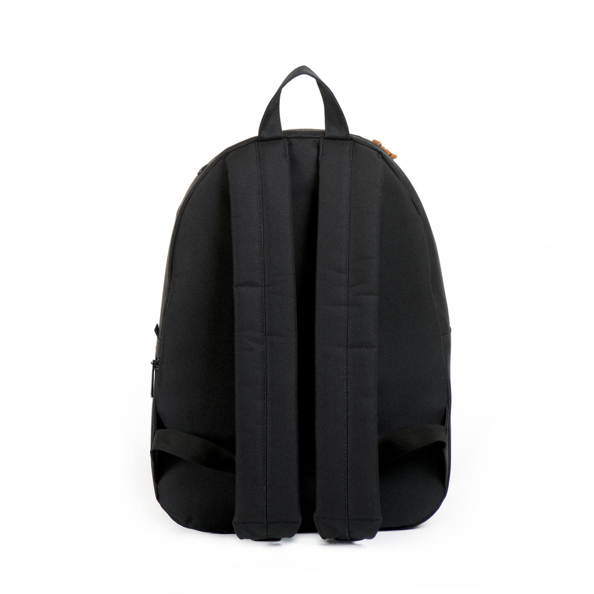 herschel sydney backpack