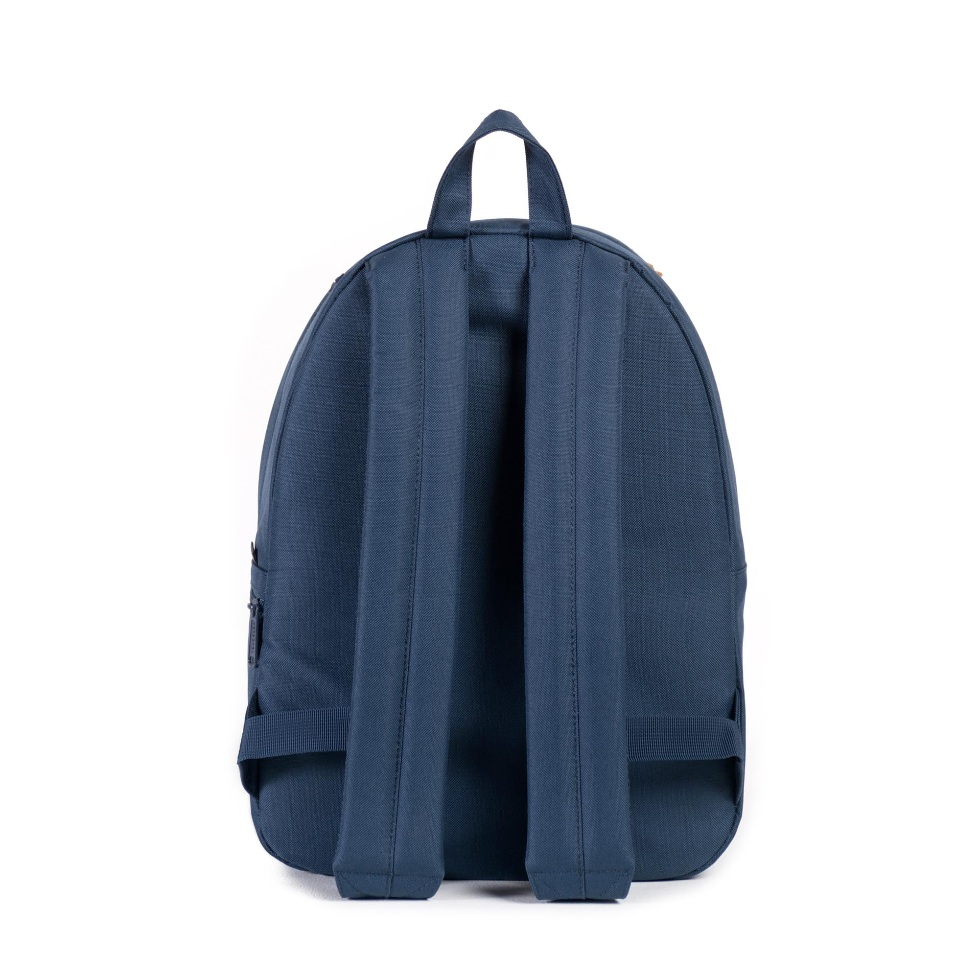 herschel sydney backpack