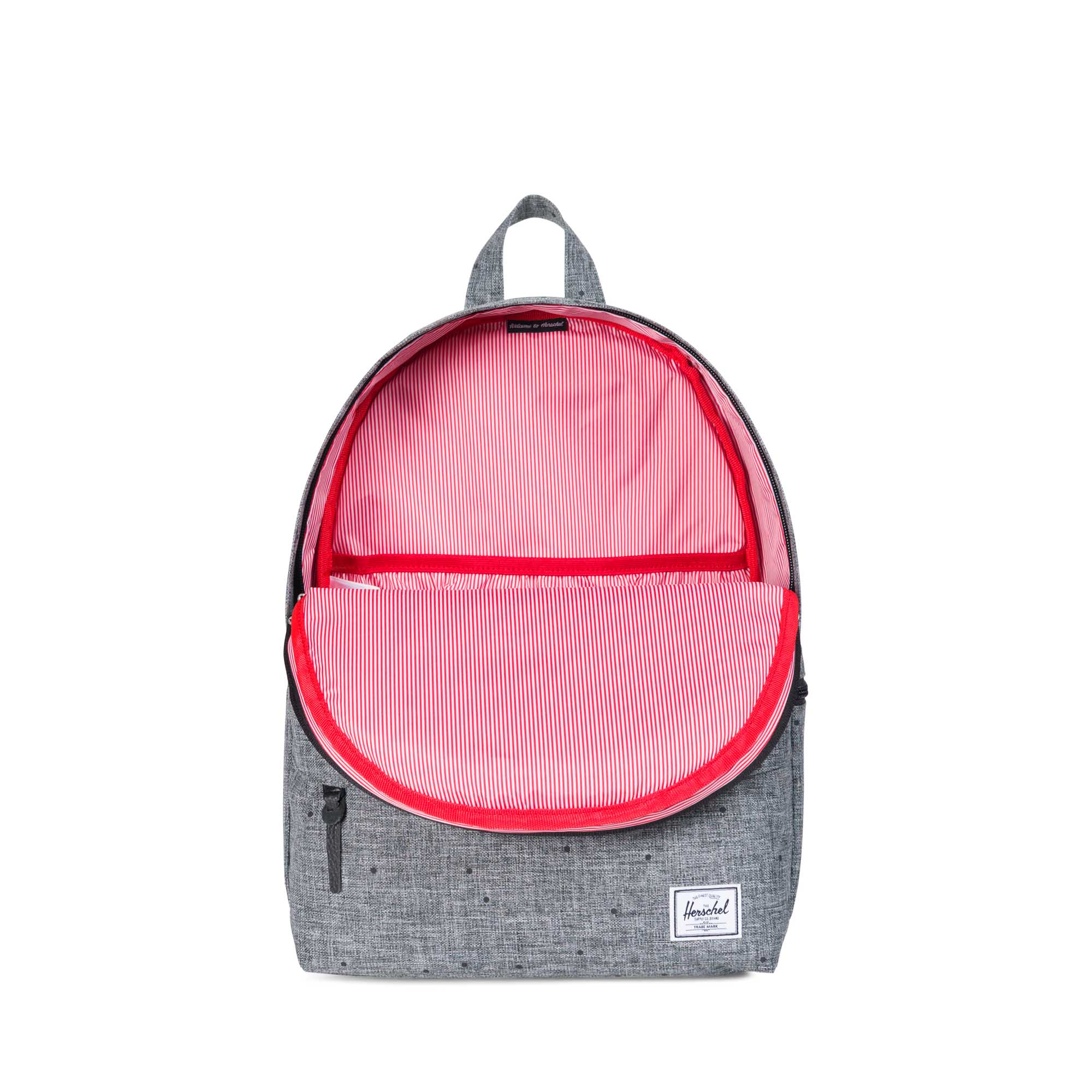 herschel sydney backpack