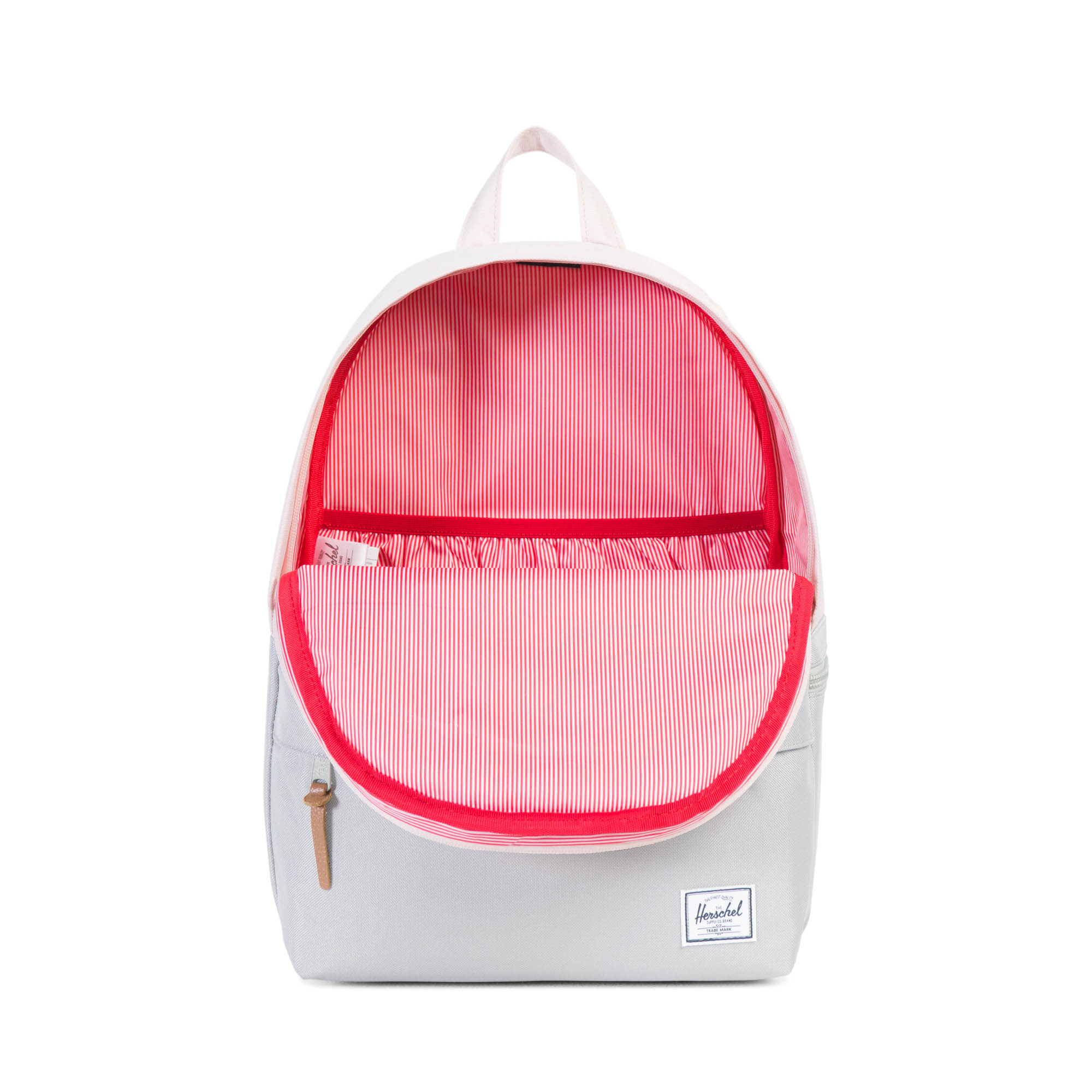 herschel sydney backpack