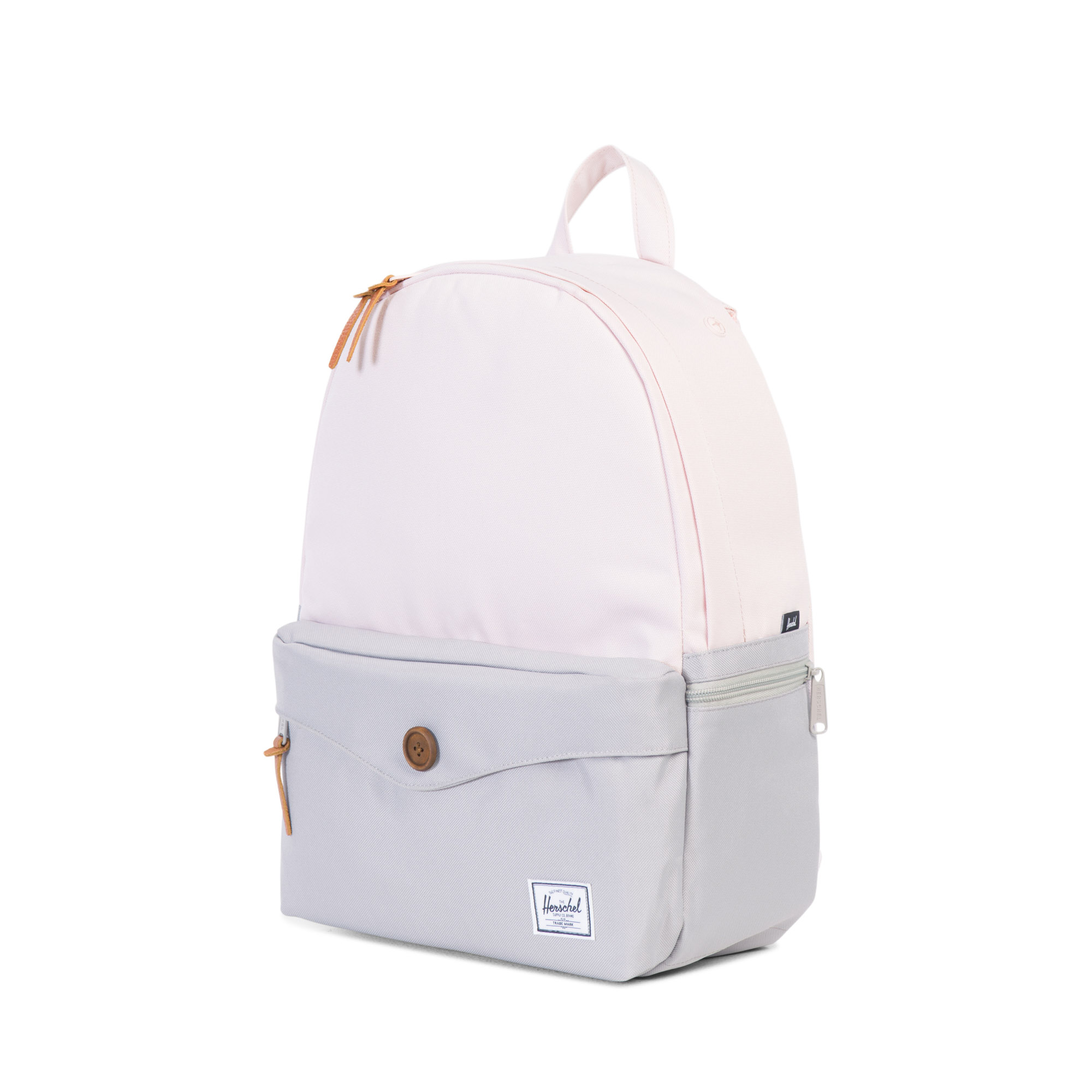 herschel sydney backpack