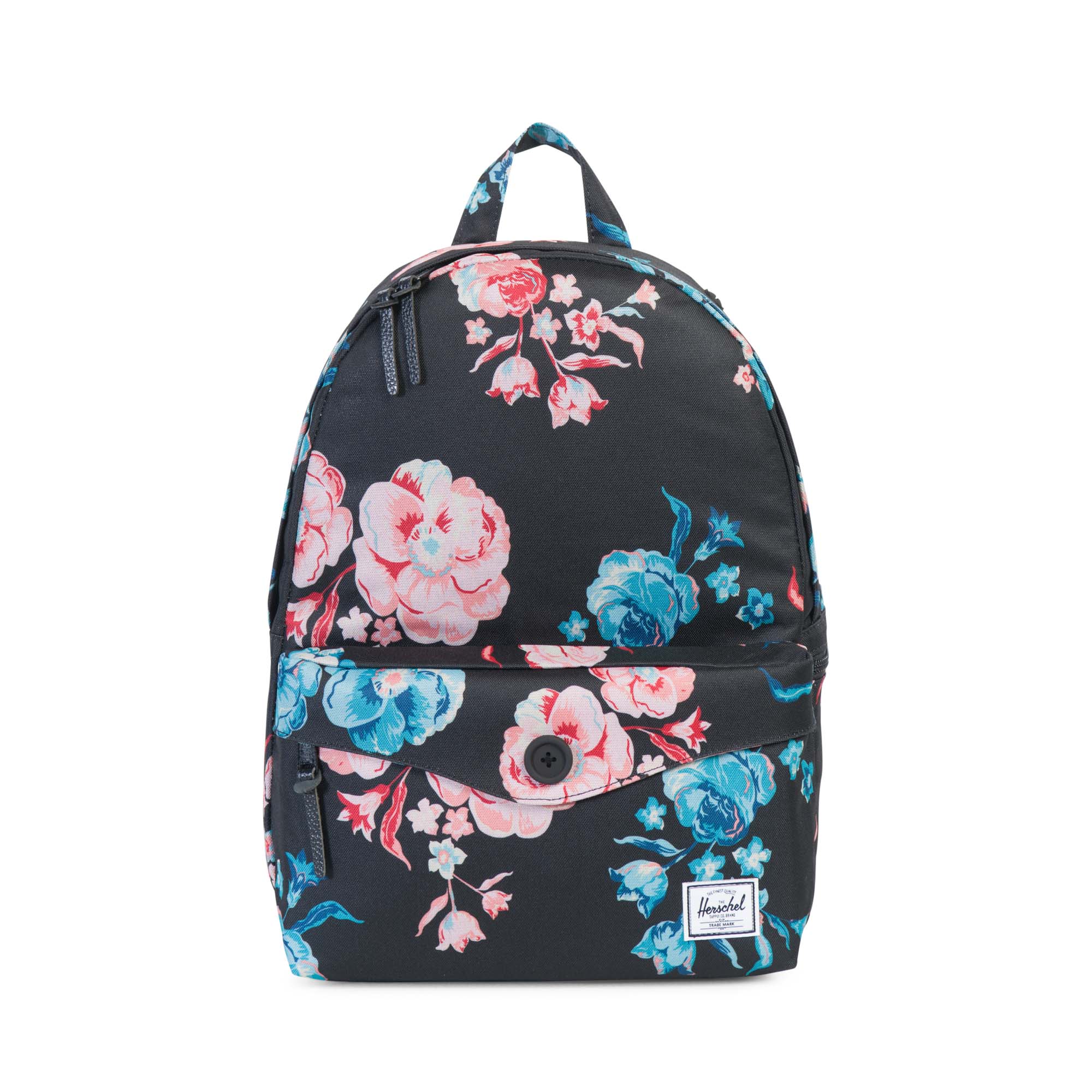 herschel sydney backpack