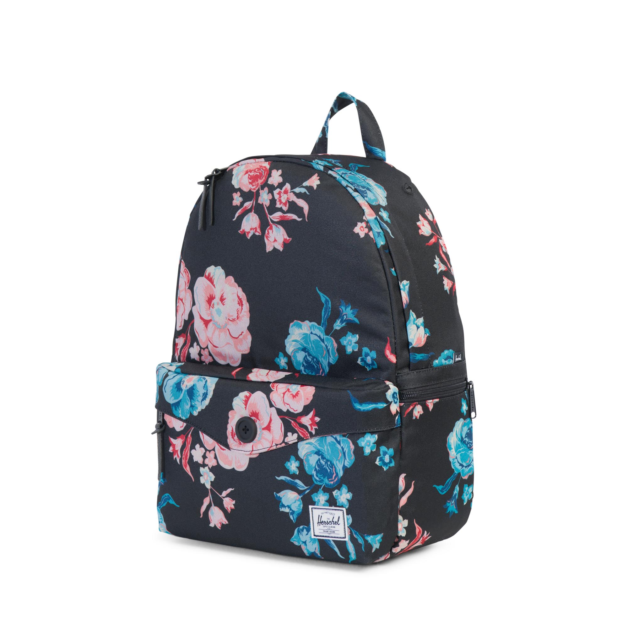 herschel sydney backpack