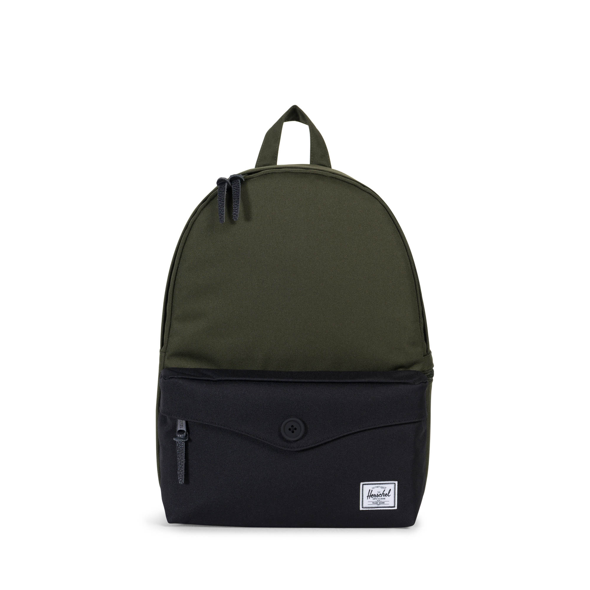 herschel sydney backpack
