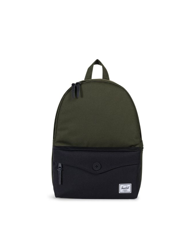 herschel sydney backpack