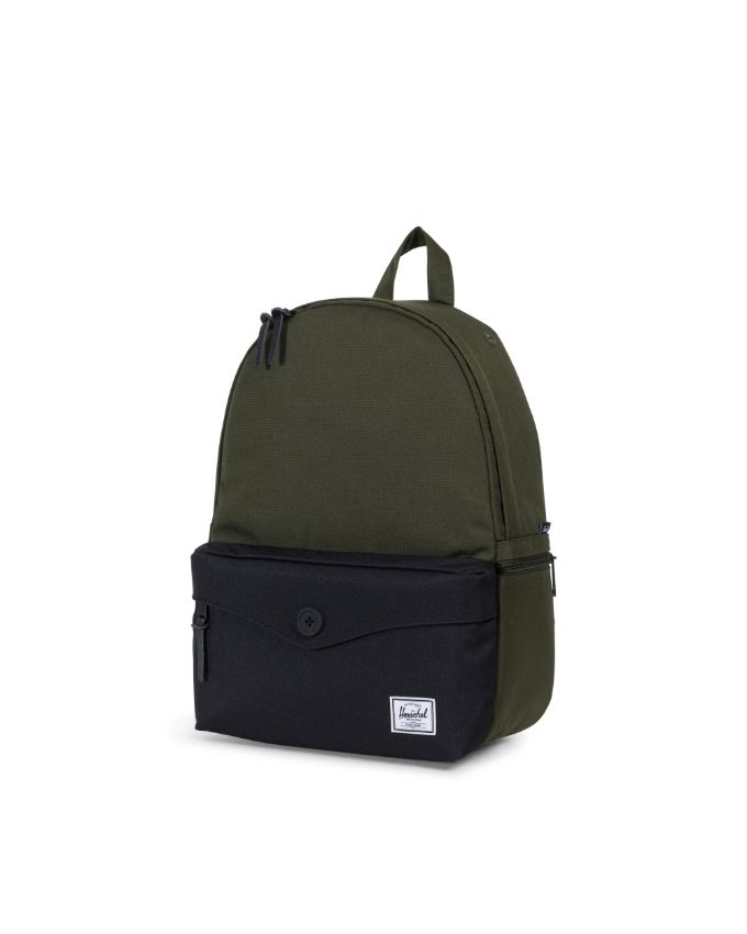 sydney backpack