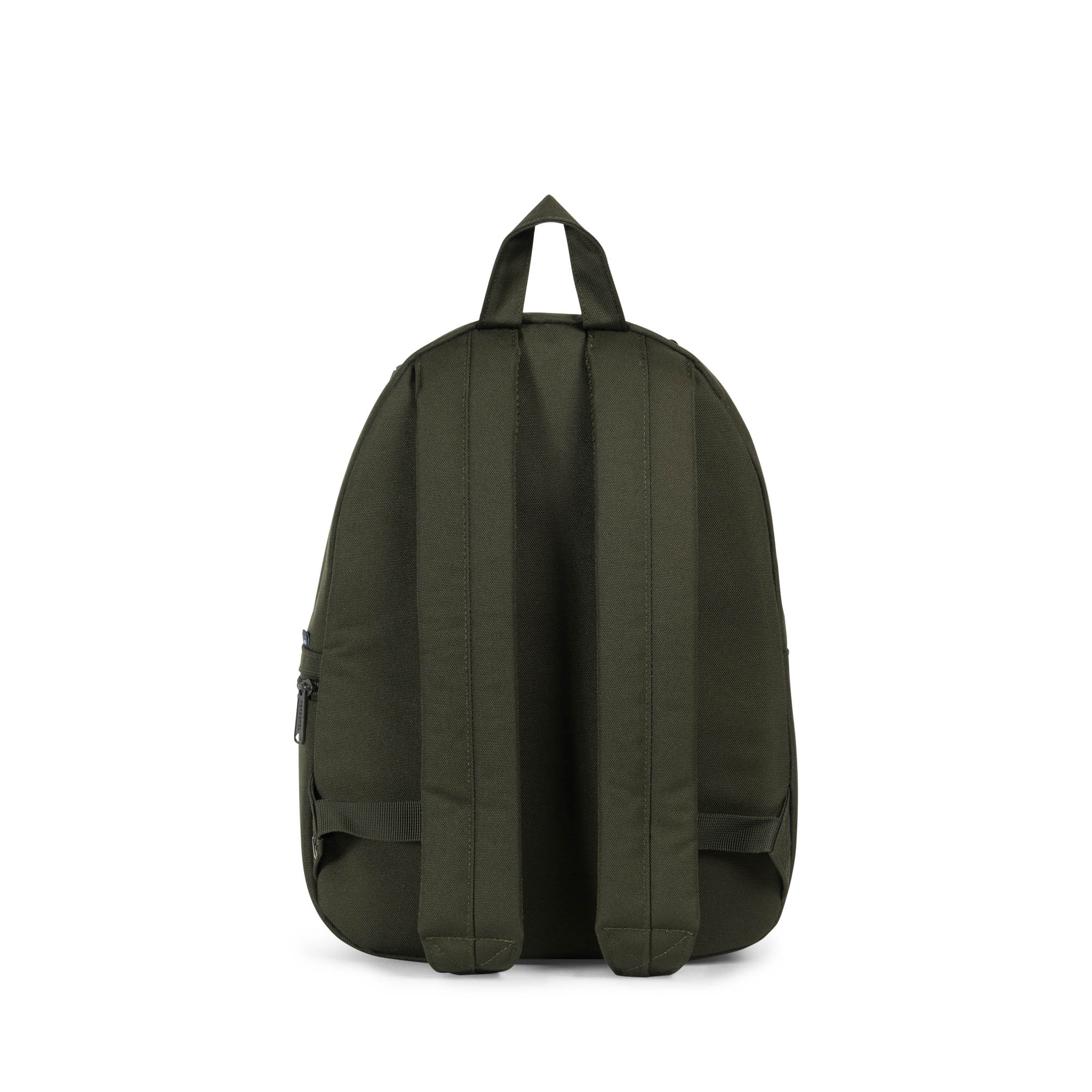 herschel sydney backpack