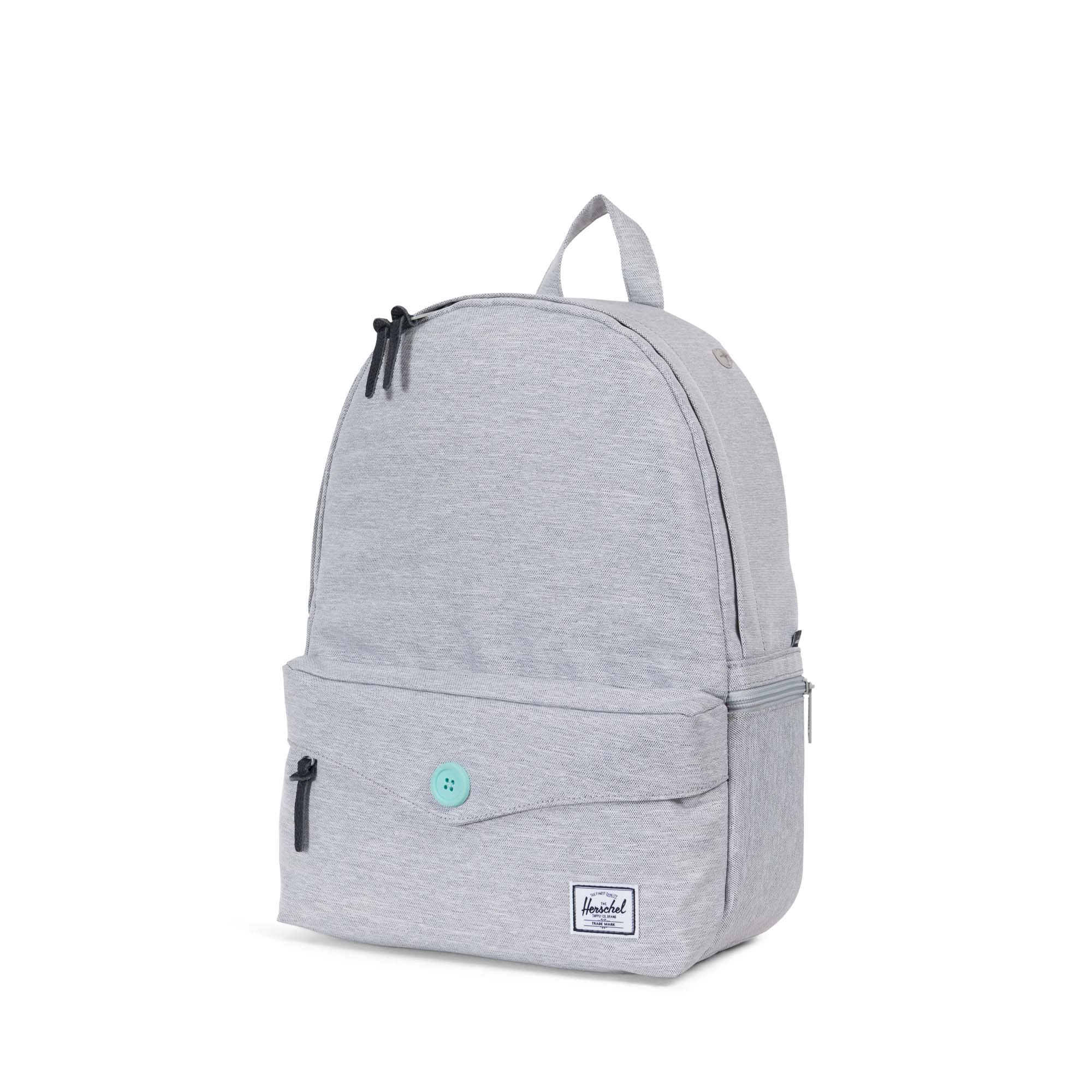 herschel sydney backpack