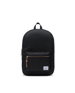 herschel settlement backpack uk