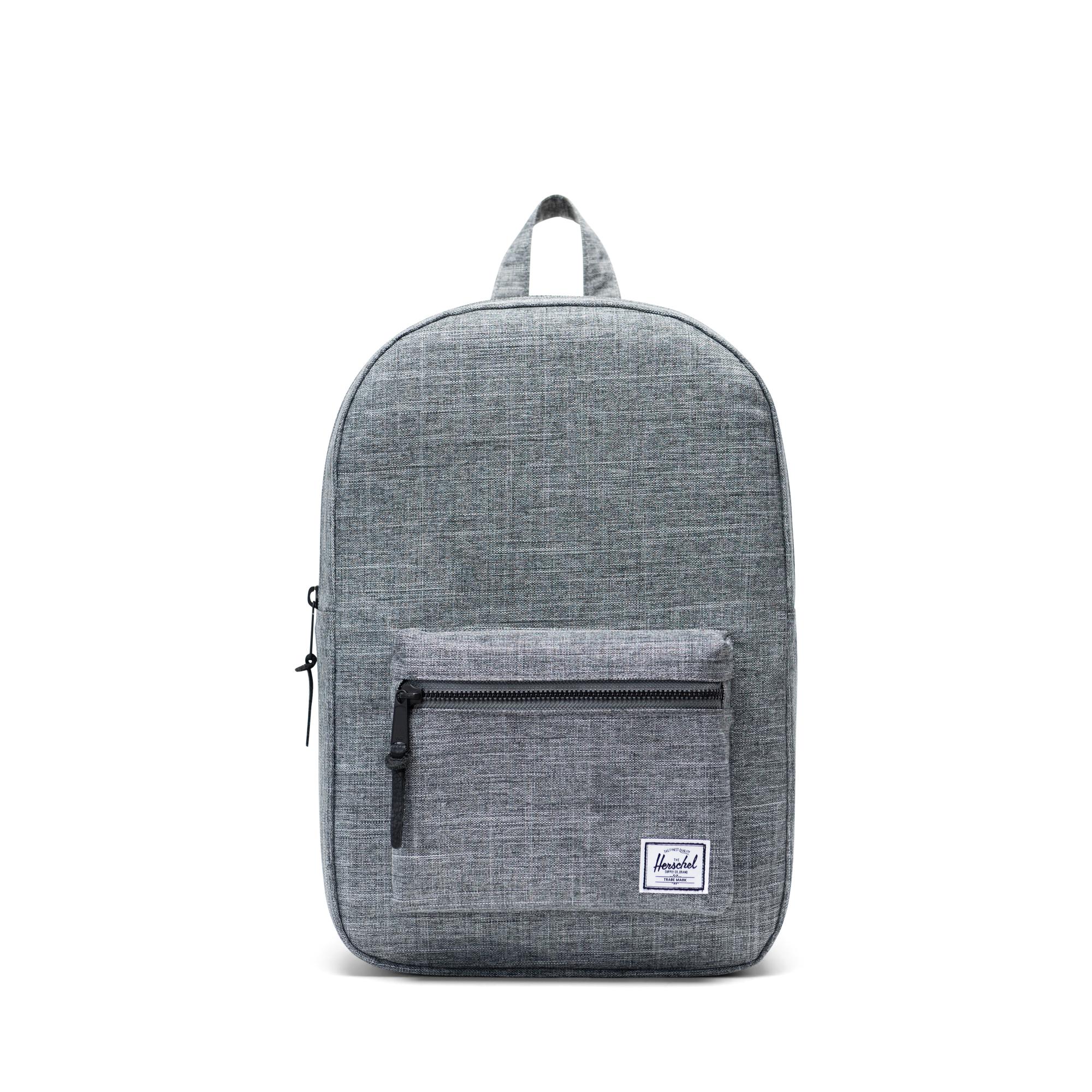 Herschel Settlement Mid-Volume Rucksack NEU 