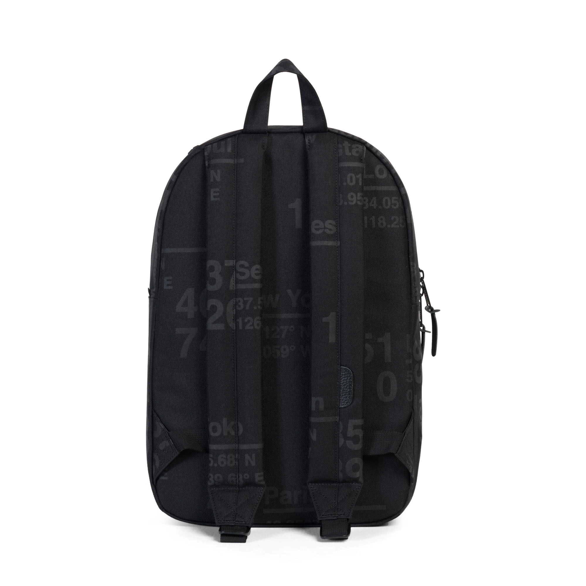 stussy laptop case