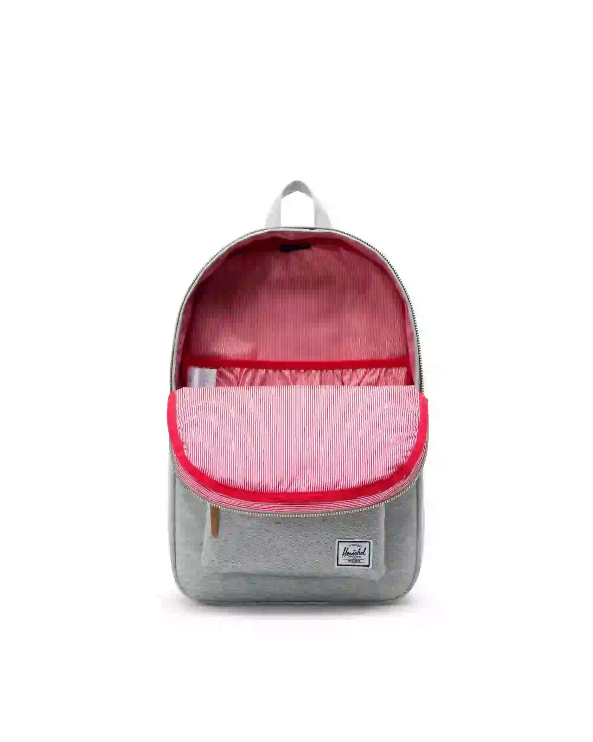Settlement Backpack | Mid-Volume