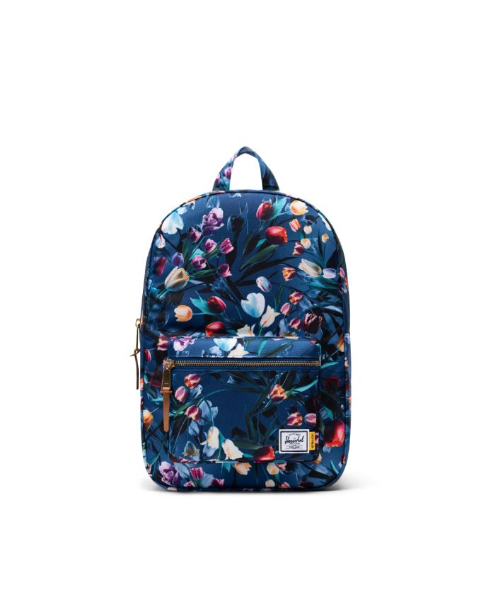 herschel hoffman floral